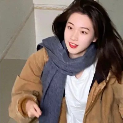 神秘入侵