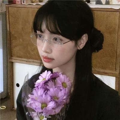 本和我