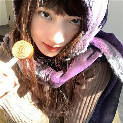 四角社群