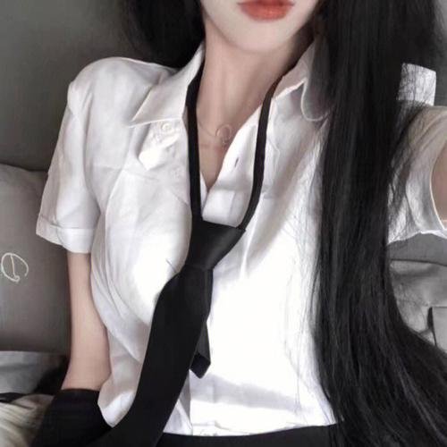 邻家诗话第四季