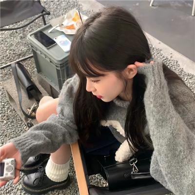 暹罗女王