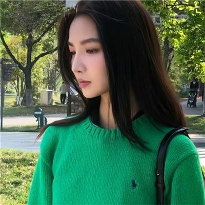 波丽士很忙