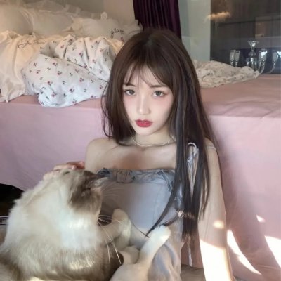 奔驰的大葱