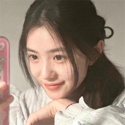 玉女偷情