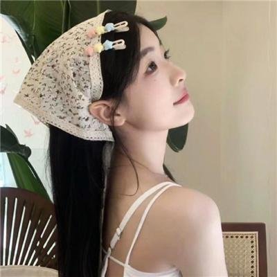 摇晃之地
