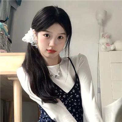 消失的情人节