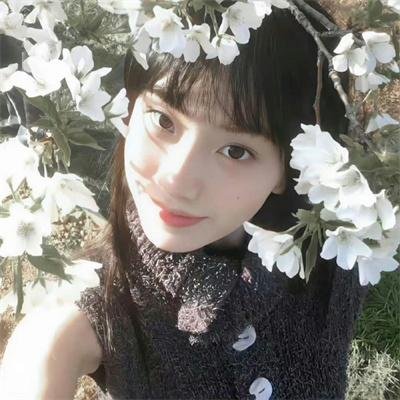 在一起的时光