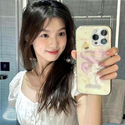 青春时代2