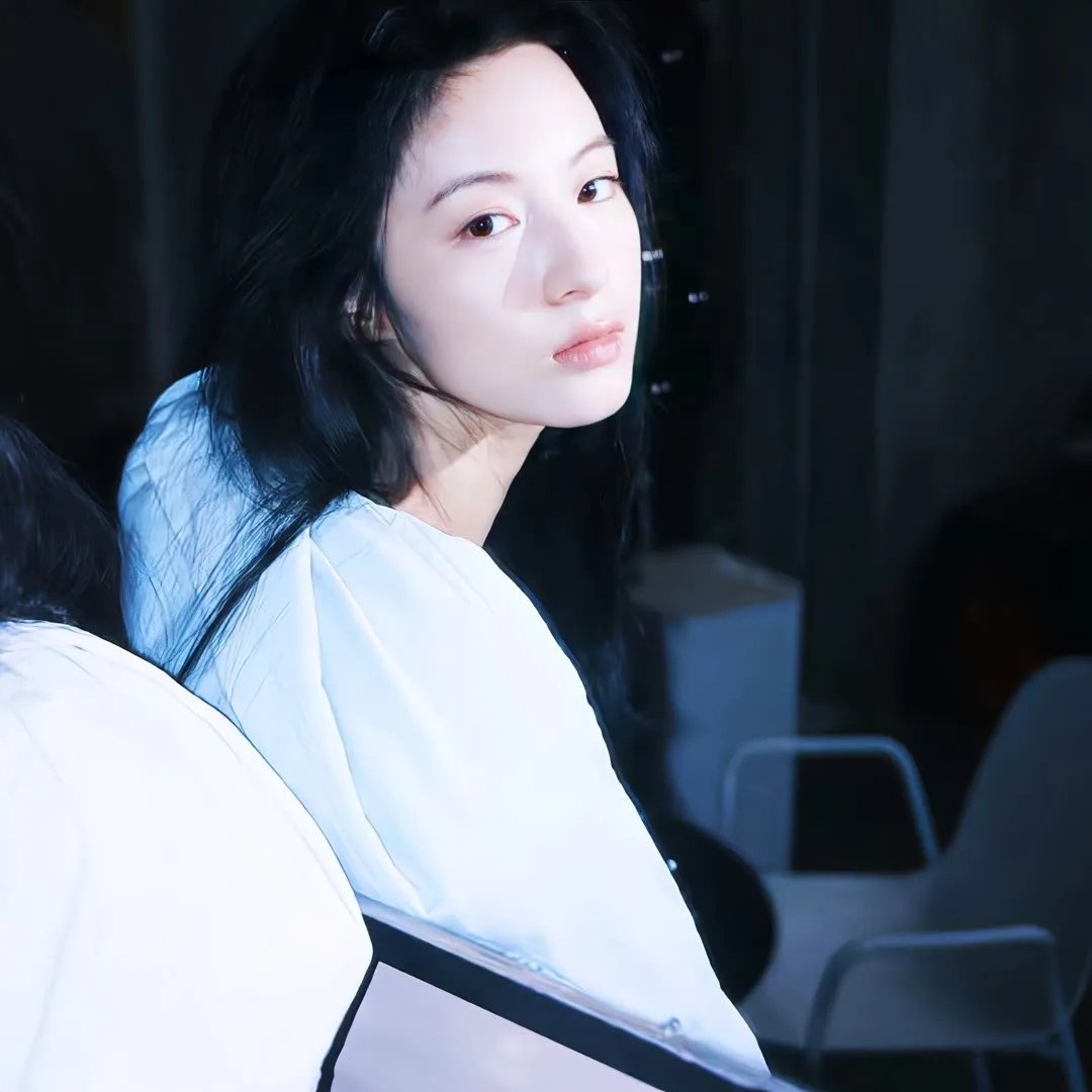 男孩与桥