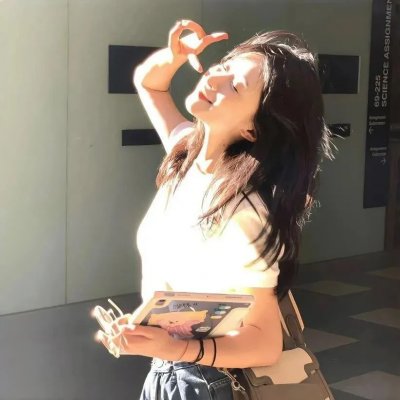 爱欲中的夏威夷